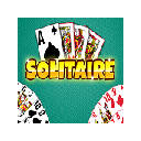 Solitaire Classic