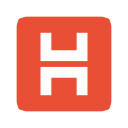 Homelane.com Screen Sharing