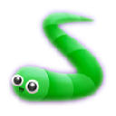 SlitherPlus – Zoom, Skin Creator, Mod, Bots