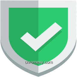 SecureVPN