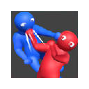 Party-io Game