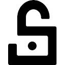 Skizzle – File Sharing, End to End Encryption