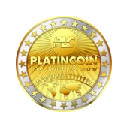 PLC Platincoin Group AG