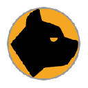 Github Buddy, yeah! a dog!