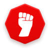 Adresist adblocker