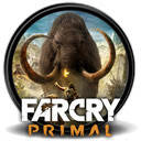 Far Cry Primal Wallpaper NewTab freeaddon.com Far Cry Primal Wallpaper NewTab freeaddon.com