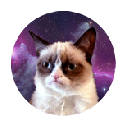Grumpy Cat HD Wallpapers New Tab Themes
