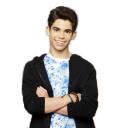 Cameron Boyce HD Wallpapers New Tab Theme