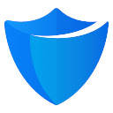 C2 Password