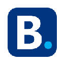 Booking.com Price Tracker