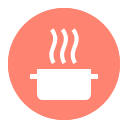 The Cookery Browser Extension