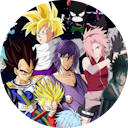 Anime Wallpaper Anime Wallpaper
