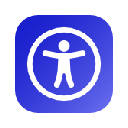 Accessibility View