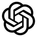 ChatGPT侧边栏(国内直连) ChatGPT侧边栏(国内直连)