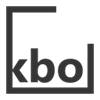kbo Startpage
