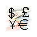 Currency Converter for Google Wallet™ Currency Converter for Google Wallet™