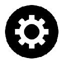 Extension Manager