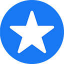 F8 tools for Facebook