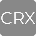 CRX Extractor/Downloader