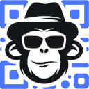 QR Code Maker QR Code Maker