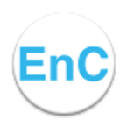 EnerCalc