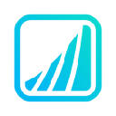 Enlyft Sales Intelligence