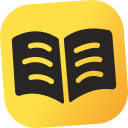 Unclutter — Modern Reader Mode