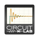 CircuitLab