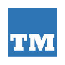 Tab Manager