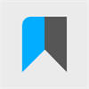 BookMarshall – Create and share bookmarks