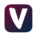 Voods – Youtube-Video Emoticons Voods – Youtube-Video Emoticons