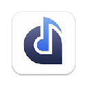 Lyrics Mania