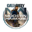 Call of Duty Modern Warfare Custom New Tab