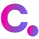 Checksub – Custom Subtitles