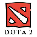 Dota 2 Wallpapers Dota 2 New Tab HD