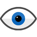 Gmail Message Preview by cloudHQ