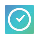 Clockwise: AI Calendar & Scheduling Assistant