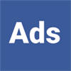 Eboost Ad Spy Eboost Ad Spy