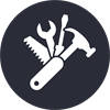 Productor for Merch by Amazon