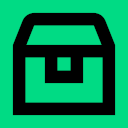 Twitch Channel Points Auto Clicker.CRX Twitch Channel Points Auto Clicker.CRX