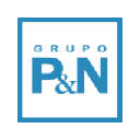 Grupo PN – Consulta DataPrev