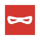 Mask Detector