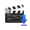 Snapstream video downloader