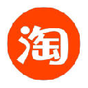 Taobao to Superbuy