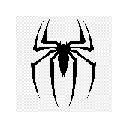 Spiderman Wallpapers Spiderman New Tab HD