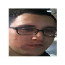 nPedro
