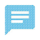 Referrizer Click2Text