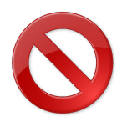 Website Block with Password