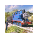 Thomas the Tank Engine Wallpaper HD 2019 Thomas the Tank Engine Wallpaper HD 2019