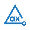 axe DevTools – Web Accessibility Testing